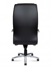 ������ ���� ���� ������� / Bern Black