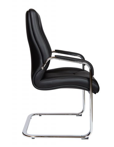������ ���� �� ���� ������� / Bern Cf Black