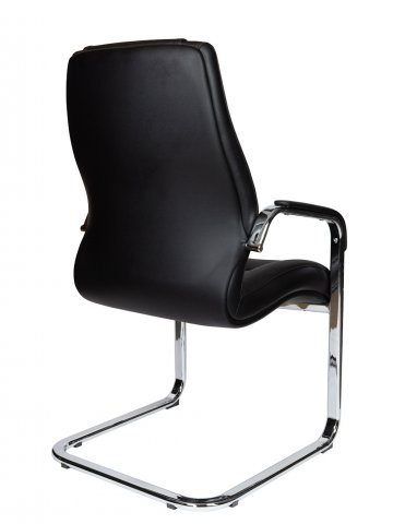 ������ ���� �� ���� ������� / Bern Cf Black