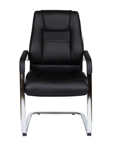 ������ ���� �� ���� ������� / Bern Cf Black