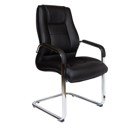 ������ ���� �� ���� ������� / Bern Cf Black