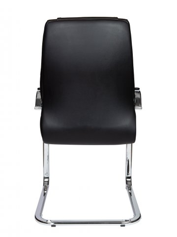 ������ ���� �� ���� ������� / Bern Cf Black