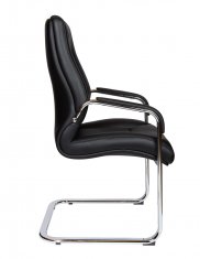 ������ ���� �� ���� ������� / Bern Cf Black