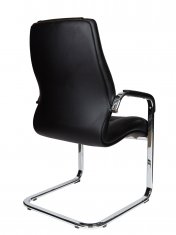 ������ ���� �� ���� ������� / Bern Cf Black