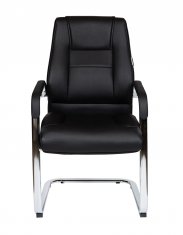 ������ ���� �� ���� ������� / Bern Cf Black