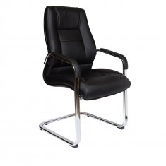 ������ ���� �� ���� ������� / Bern Cf Black