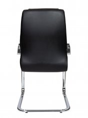 ������ ���� �� ���� ������� / Bern Cf Black