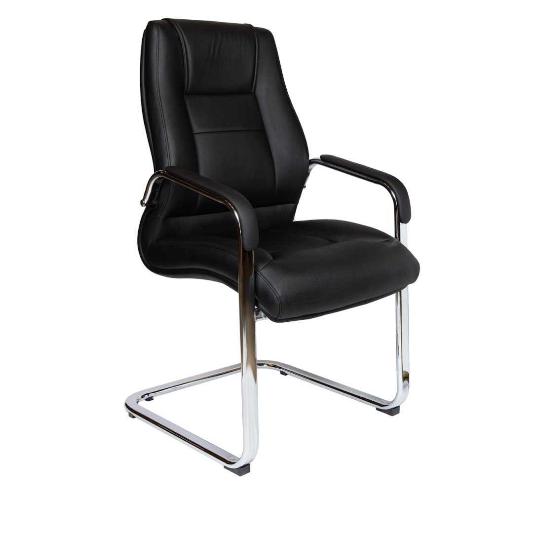 ������ ���� �� ���� ������� / Bern Cf Black