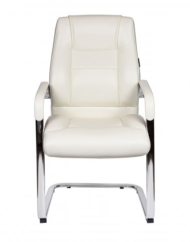 ������ ���� �� ������ ������� / Bern Cf Ivory