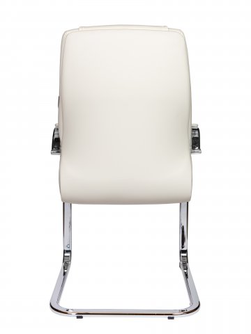������ ���� �� ������ ������� / Bern Cf Ivory