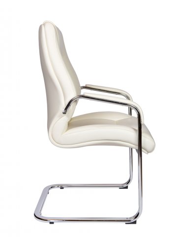 ������ ���� �� ������ ������� / Bern Cf Ivory