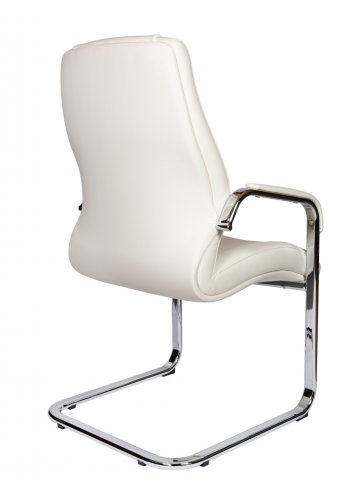 ������ ���� �� ������ ������� / Bern Cf Ivory