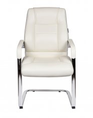 ������ ���� �� ������ ������� / Bern Cf Ivory