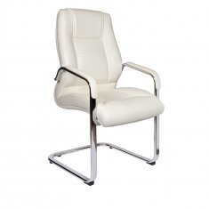 ������ ���� �� ������ ������� / Bern Cf Ivory