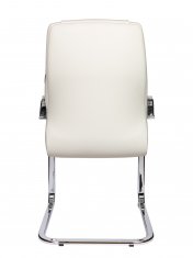 ������ ���� �� ������ ������� / Bern Cf Ivory