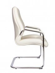 ������ ���� �� ������ ������� / Bern Cf Ivory