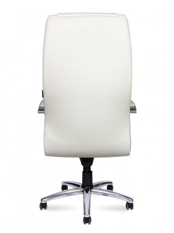 ������ ���� ������ ������� / Bern Ivory