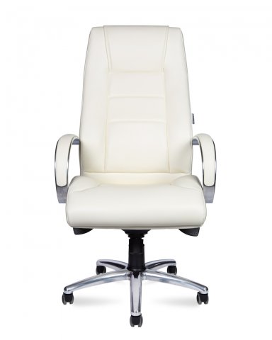 ������ ���� ������ ������� / Bern Ivory