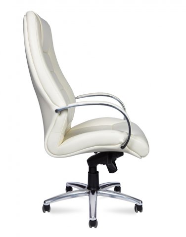 ������ ���� ������ ������� / Bern Ivory