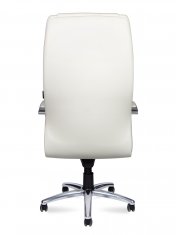 ������ ���� ������ ������� / Bern Ivory