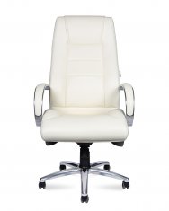 ������ ���� ������ ������� / Bern Ivory