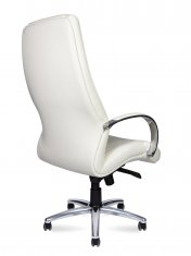 ������ ���� ������ ������� / Bern Ivory