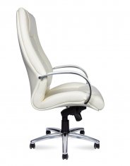 ������ ���� ������ ������� / Bern Ivory