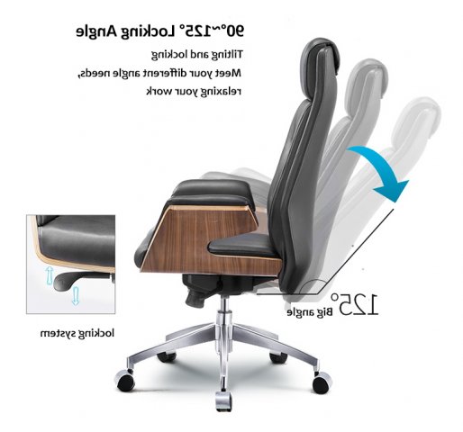 ������ ��� ������ / Big Design
