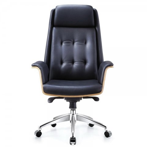 ������ ��� ������ / Big Design
