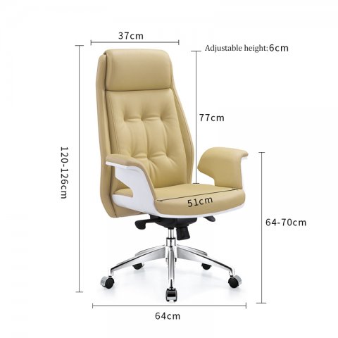 ������ ��� ������ / Big Design