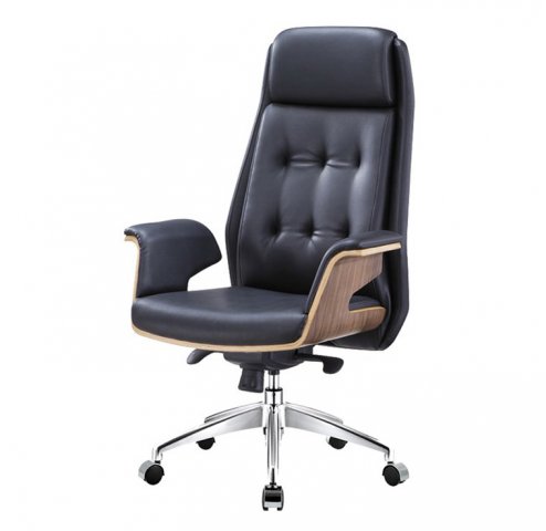 ������ ��� ������ / Big Design