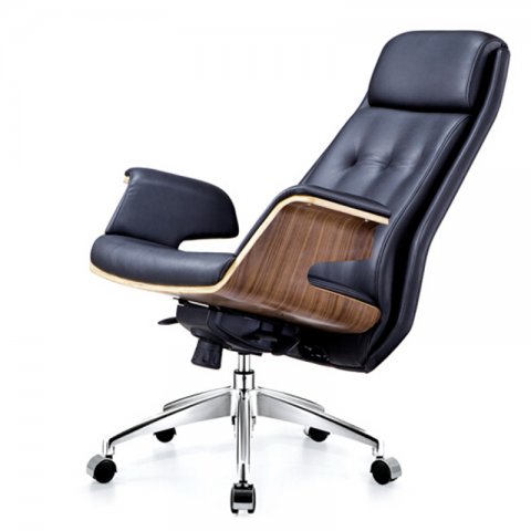 ������ ��� ������ / Big Design