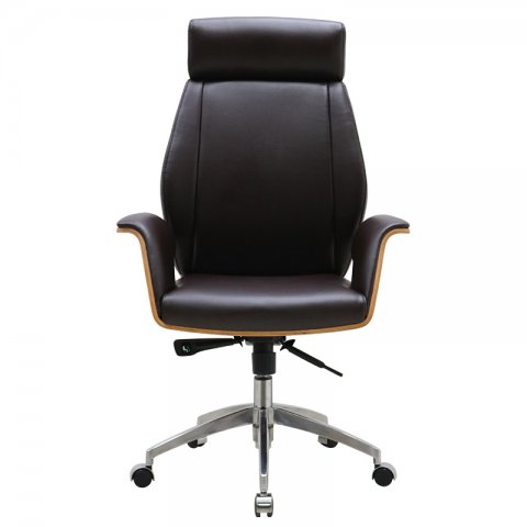 ������ ��� ������ / Big Design