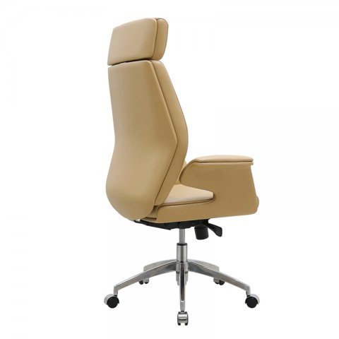 ������ ��� ������ / Big Design