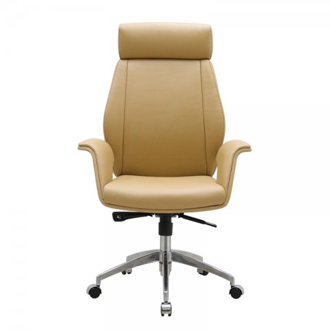 ������ ��� ������ / Big Design