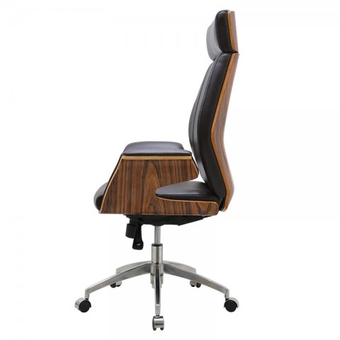 ������ ��� ������ / Big Design
