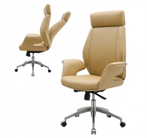 ������ ��� ������ / Big Design