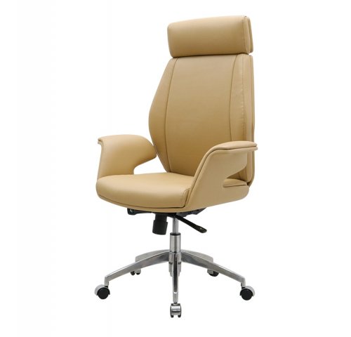 ������ ��� ������ / Big Design