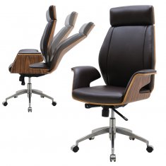 ������ ��� ������ / Big Design