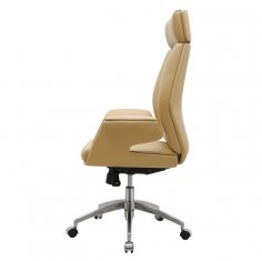 ������ ��� ������ / Big Design
