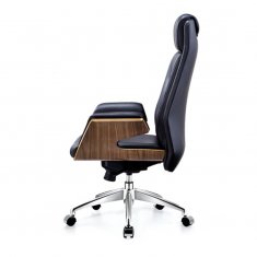 ������ ��� ������ / Big Design