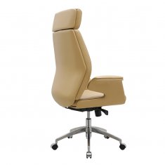 ������ ��� ������ / Big Design