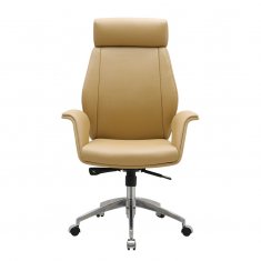 ������ ��� ������ / Big Design