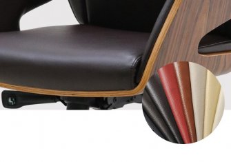 ������ ��� ������ / Big Design