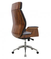 ������ ��� ������ / Big Design
