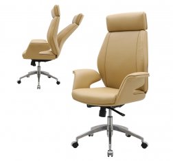 ������ ��� ������ / Big Design
