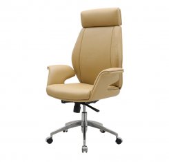 ������ ��� ������ / Big Design