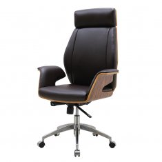 ������ ��� ������ / Big Design