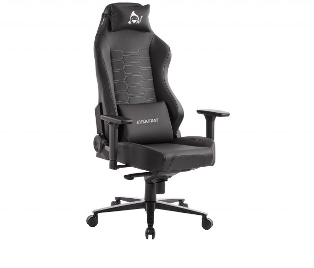 ������ ������� / Blackshot ������� ������