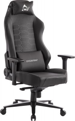 ������ ������� / Blackshot ������� ������